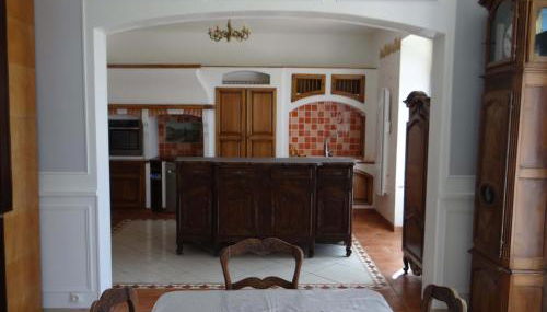 Domaine de La Bessade - Foto 5