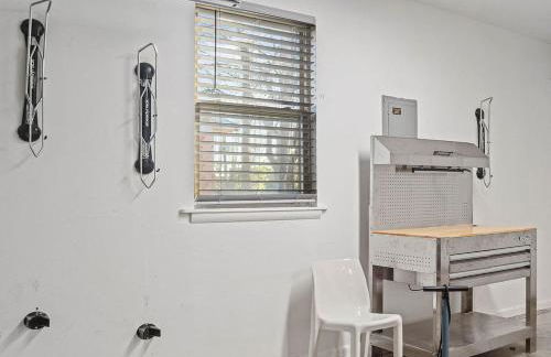 MTB Haven Minutes to Coler and Downtown - Foto 35