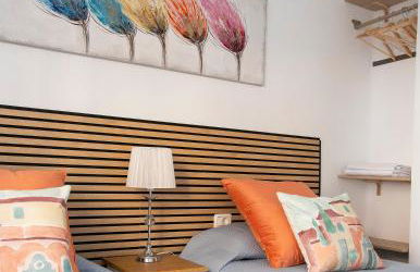 Casa Mikyta 2 - Foto 11