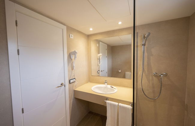 Apartamentos Blanco Sol - Foto 30