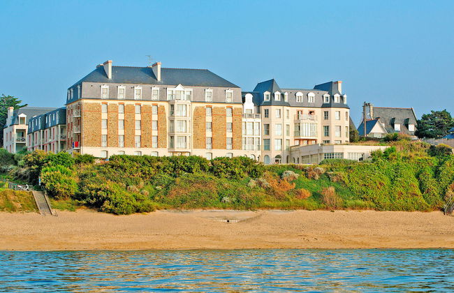 Reine Marine -T2 Face Mer - Foto 1