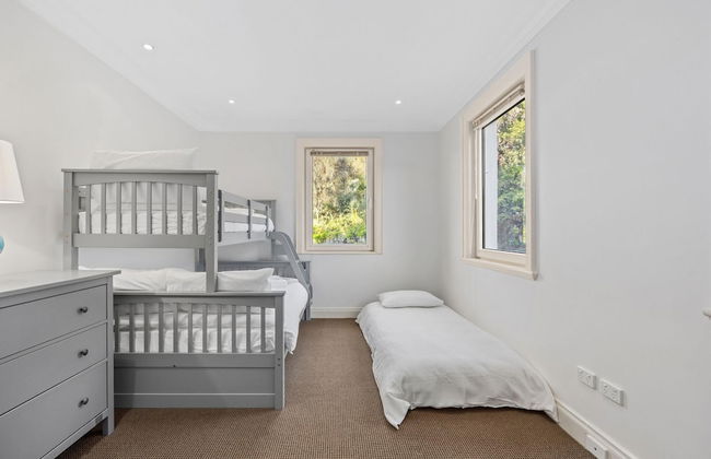 The Bay Crest Manor Views Pool Beach - Foto 20