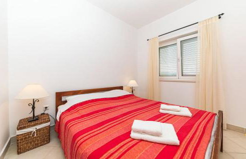 Seaview apartments - Photo 20