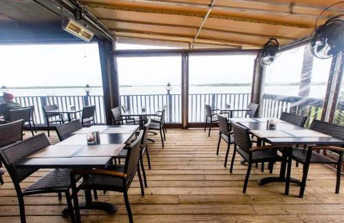 Lovers Key Resort Penthouse 3 - Foto 38