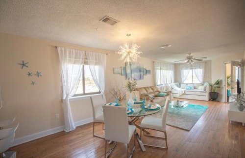 Seashell Escape - Foto 15