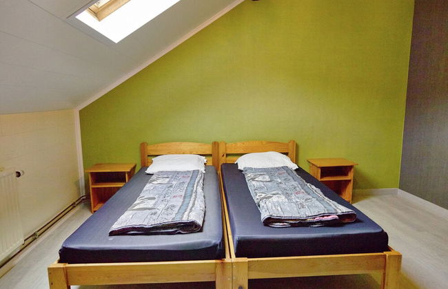 A Large Family House - Foto 13