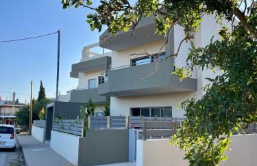 Christiana Luxury Apartments - Foto 23