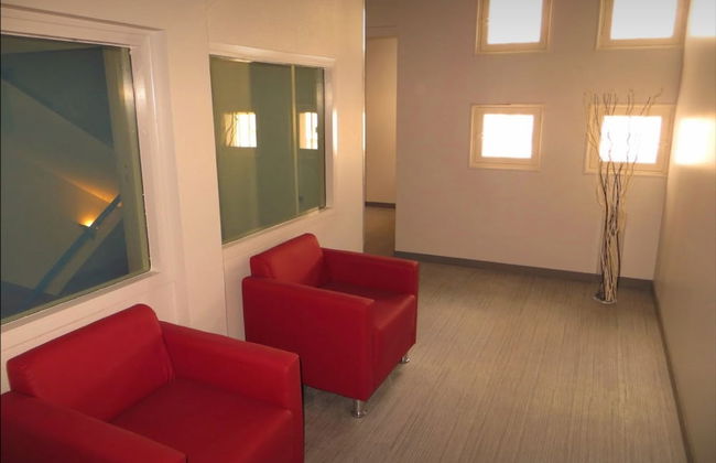 Smartappart Lorient - Foto 31