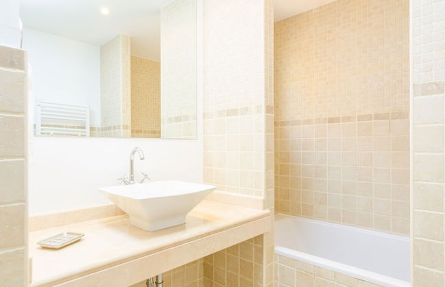 Voltora in Campos With 3 Bedrooms and 3 Bathrooms - Foto 23