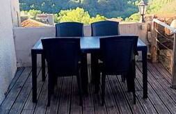 Appartement au coeur des Cévennes - Photo 6