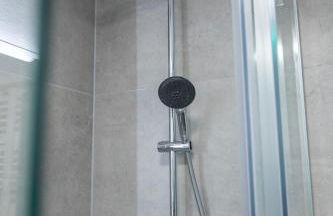 Modernes 100 qm Apartment mit 2 Schlafzimmern - Foto 27