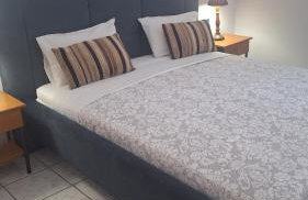 Fotini Apartments - Foto 7