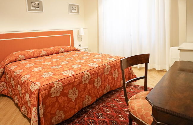 Casa Isolani Piazza Maggiore 1.0 - Foto 5