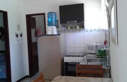 Residencial Três Irmas - Foto 13