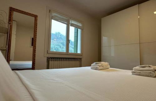 Welc-ōM Luxury Hillside Retreat - Photo 24