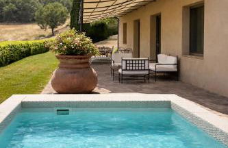 Borgo Iesolana Country Retreat - Foto 58