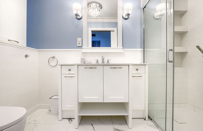 Apartamenty Sun & Snow Klifowa Rewal - Foto 56