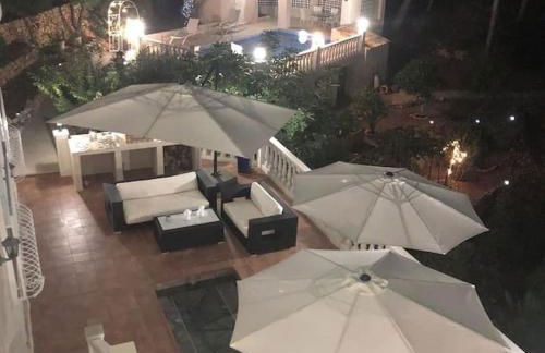 Casa Orient - Foto 18