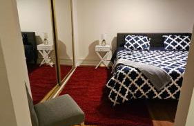 Best Prime Location Hollywood Private House - Foto 13