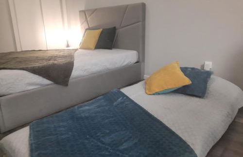 Marques studio - Photo 16