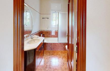 VILLA VALENTINA - Photo 40