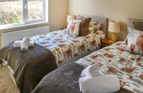 Floki's Lodge - Photo 14