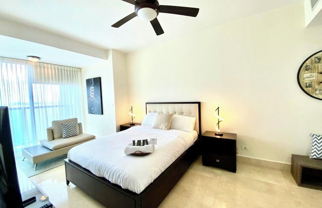 Yoo Panamá by Boutique Apartments - Foto 69