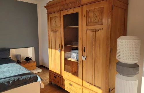 Ferienwohnung Casa Di Lago 2 - Foto 7