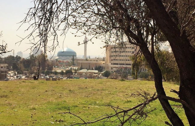 Sami Apartments - Foto 42