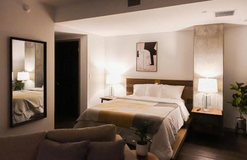 Luxurious Hollywood Dream - Foto 1