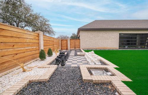 The Chateau Midland - Foto 58