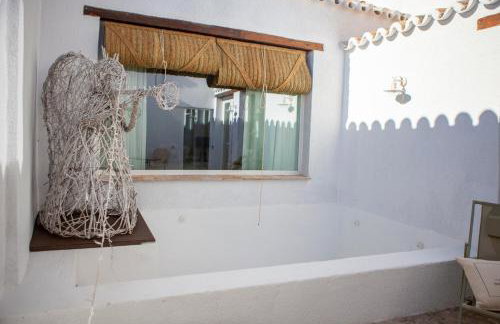 La Ermita de Moral - Casas boutique - Foto 72