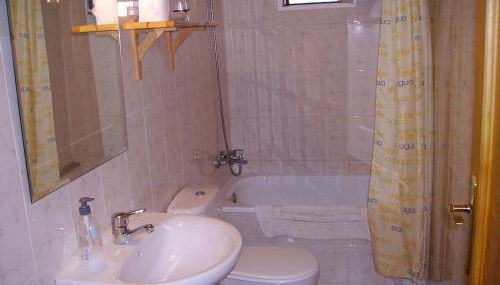 Ca Les Barberes - Photo 5