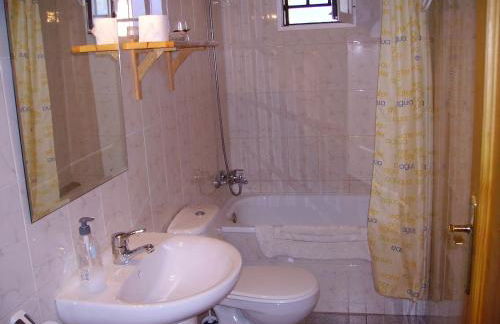 Ca Les Barberes - Foto 5