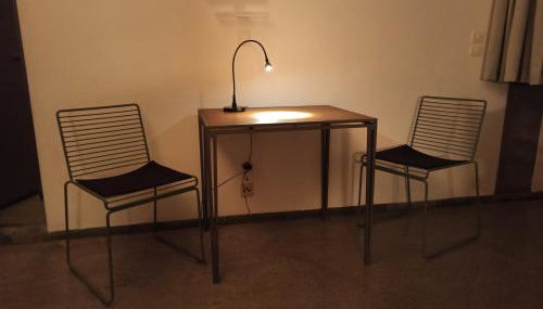 Studios Kyparissi & Spa - Foto 3