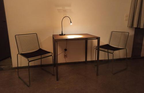 Studios Kyparissi & Spa - Photo 3