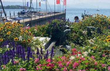 Haus Wiggermann - Foto 23