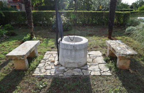 Apartments Galli - Foto 11