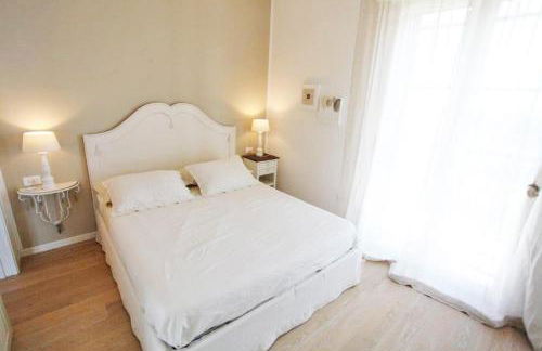 Pineta Suite - Foto 6