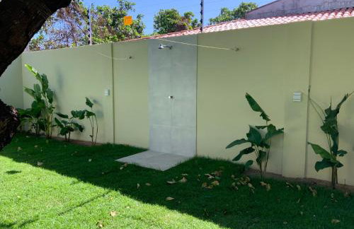 Casa dos cajueiros - Foto 27