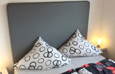 Ferienwohnung Haag - Foto 14