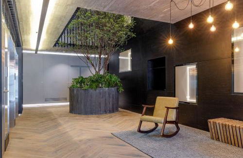 Loft próximo a Vila Germânica e FURB com vaga. - Photo 16