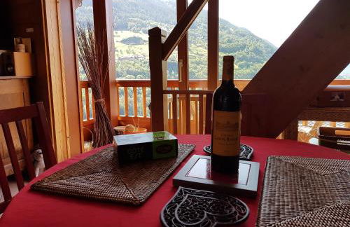 Arpege Des Neiges - Foto 18