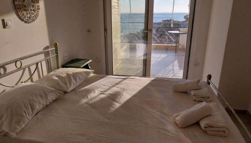 Menidi Sea View - Foto 5