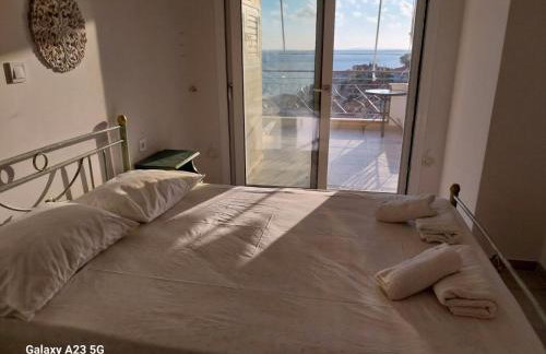 Menidi Sea View - Foto 5