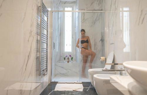 Nuances The Colosseum Apartment - Foto 26