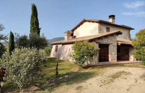 Country House Pacifici, Villa con piscina privata - Foto 38