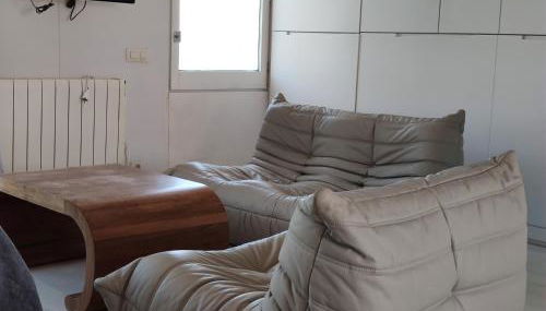 Loft a Sant Martí d'Empúries - Foto 2