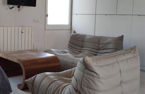 Loft a Sant Martí d'Empúries - Foto 2