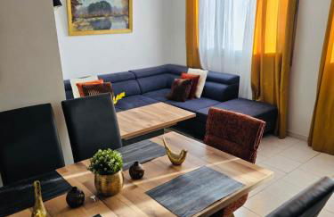 Le Cocon Bright Large TV Free parking - Photo 1